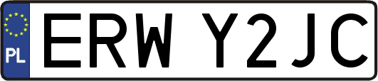 ERWY2JC