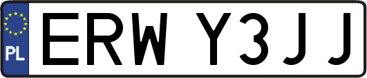 ERWY3JJ