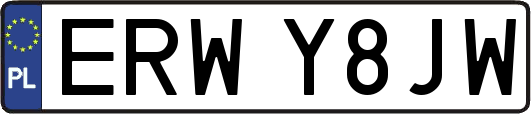 ERWY8JW