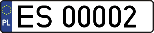 ES00002
