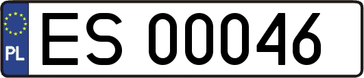 ES00046