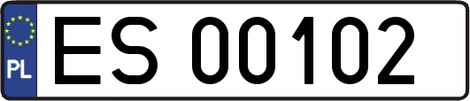 ES00102