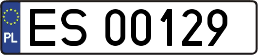 ES00129