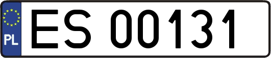 ES00131