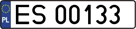 ES00133