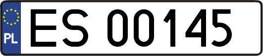 ES00145