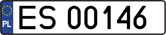 ES00146