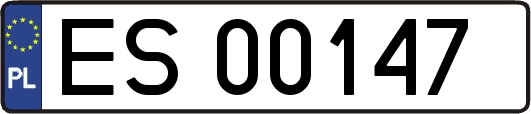 ES00147