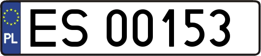 ES00153
