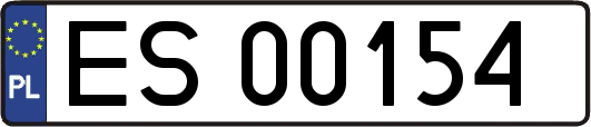 ES00154