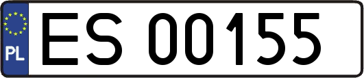 ES00155