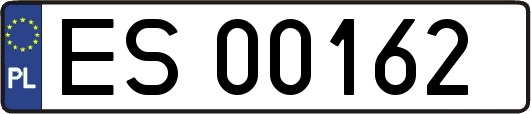 ES00162