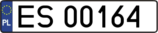 ES00164