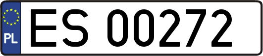 ES00272