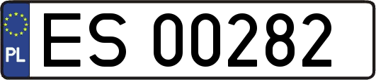 ES00282