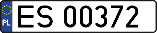 ES00372