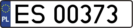 ES00373