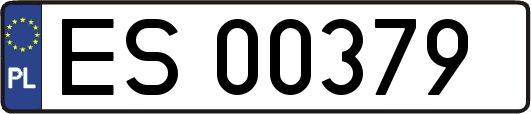 ES00379