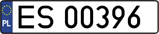 ES00396