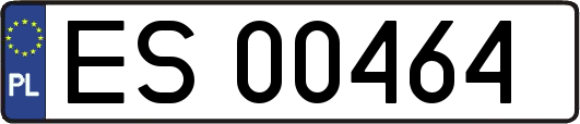 ES00464