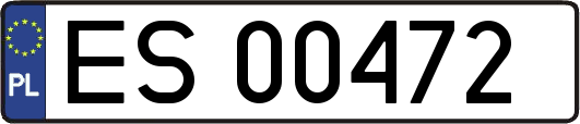ES00472