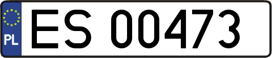 ES00473
