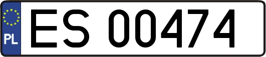 ES00474