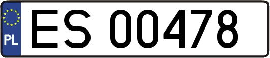 ES00478