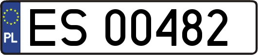 ES00482