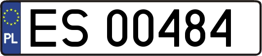ES00484