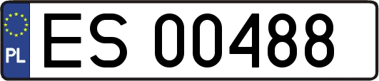 ES00488