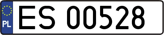 ES00528
