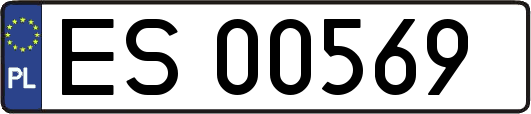 ES00569
