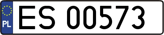 ES00573