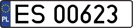 ES00623