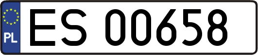 ES00658