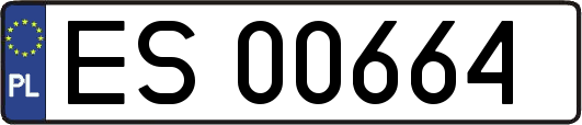ES00664