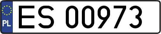 ES00973