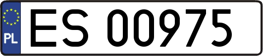 ES00975