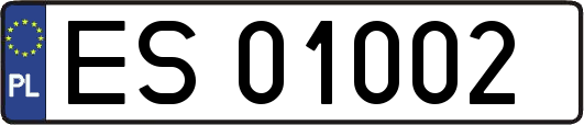 ES01002