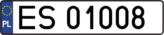 ES01008