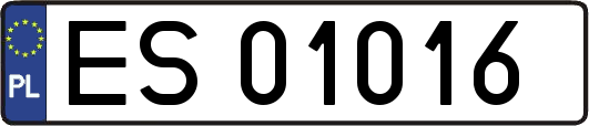 ES01016