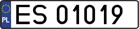 ES01019