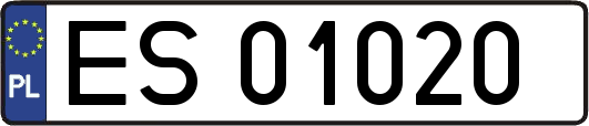 ES01020
