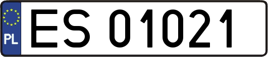 ES01021