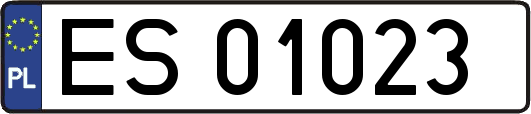ES01023