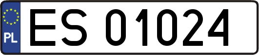 ES01024