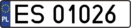 ES01026