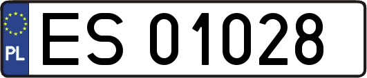 ES01028