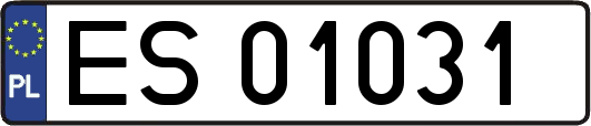 ES01031